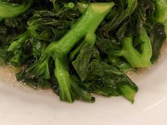 -金时代顺风大酒店(金山店)