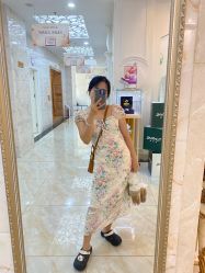 -三亚维多利亚医疗美容医院