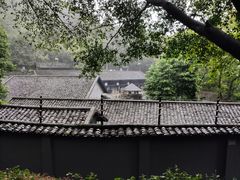 -渣滓洞