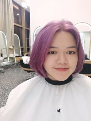 -AD HAIR 