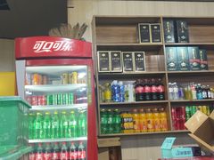 -皖北巫氏三胖地锅鸡(长淮总店)