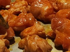 -额尔敦牛厨师铜板烧