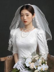 -女王风尚STUDIO·轻奢化定制