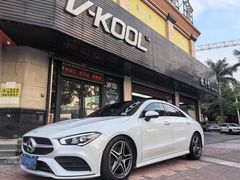 -优车会·V-KOOL威固(北山店)