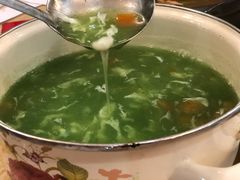 -宋小谨(惠安禹洲店)