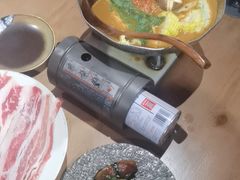 -稻前Taoki(方圆荟店)