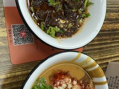 -刘少华贵州小黄牛·鲜牛肉火锅(总店)