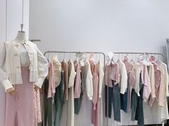 -万达广场(大明宫店)