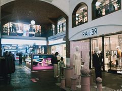 -盛京大奥莱(沈阳奥体店)