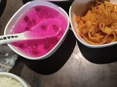 -洞庭土菜馆(天河北总店)