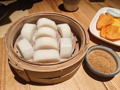 -荣小馆(杭州大厦店)
