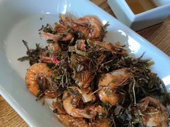 -杭百味·大众精选杭帮菜(西湖音乐喷泉店)
