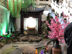 -春盛渔府(牛首山店)