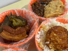 -咱家王新国把子肉(县东巷店)