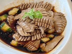 -新雅粤菜馆(南京东路店)