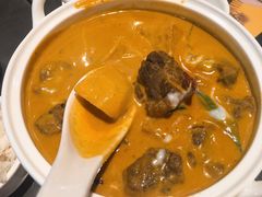 -simply thai天泰(长泰广场店)