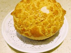 -明腾壹间茶餐厅(新都会花园广场店)