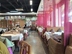 -中庸素香阁(建发广场店)