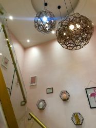 -Beauty Nails 美甲美睫皮肤管理