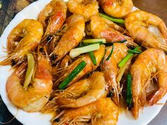 -温州一家人美食(西木头市店)