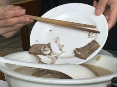 -福利来酒店(泺源大街店)