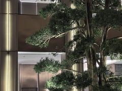 -外滩·云南人家(昆明旗舰店)