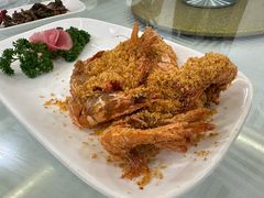 -瑞福园联谊餐室(茂名南路店)