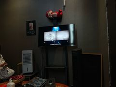 -屋有岛沉浸游戏旗舰店(中山公园店)