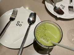 -农畉LONFOOD(万象天地店)