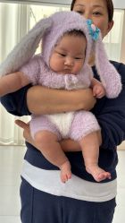 -小阿福儿童摄影(华中智谷店)