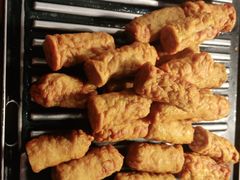 -比格比萨自助(花园路店)