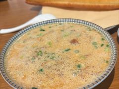 -文武王氏烧饼·无矾油条(西溪路店)