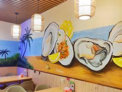 -蚝抵食·湛江生蚝(湾北路店)