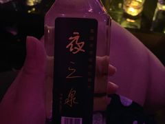 -晚装evening show(卓越世纪中心店)