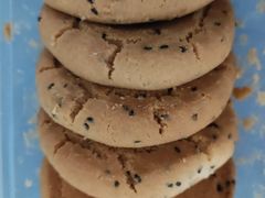 -泸溪河桃酥(欧尚店)