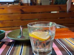 -源一咖啡馆(麒麟巷步行街店)