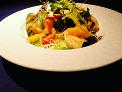 -ZHAO赵·牛扒坊(仁和新城店)