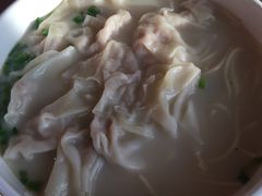 -留芳·文旅古月楼(老街店)