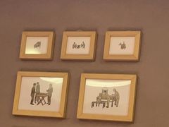 -张家卫·阳江菜·小海鲜(肥婆湾桥店)