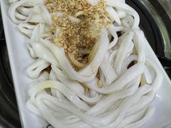 -茂港柏香(侨港路店)