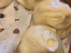 -上海年代·浙菜家烧·小海鲜(水上东路店)