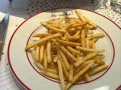-La Vache!(尖沙咀店)