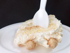 -布歌东京(常州购物中心店)