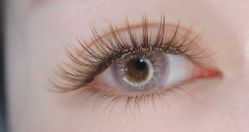 -妙睫屋日式美甲美睫