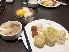 -如家精选酒店(上海张江广兰路地铁站店)