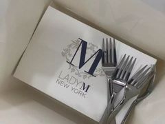-Lady M Cake Boutique(麦迪逊大道店)