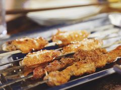 -旺顺阁海鲜广场(亚运村店)