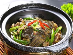 -熊记虾王·小龙虾(东晓南店)