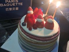 -欢乐迪KTV(南京夫子庙三山街店)