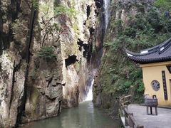 -溪口-滕头旅游景区